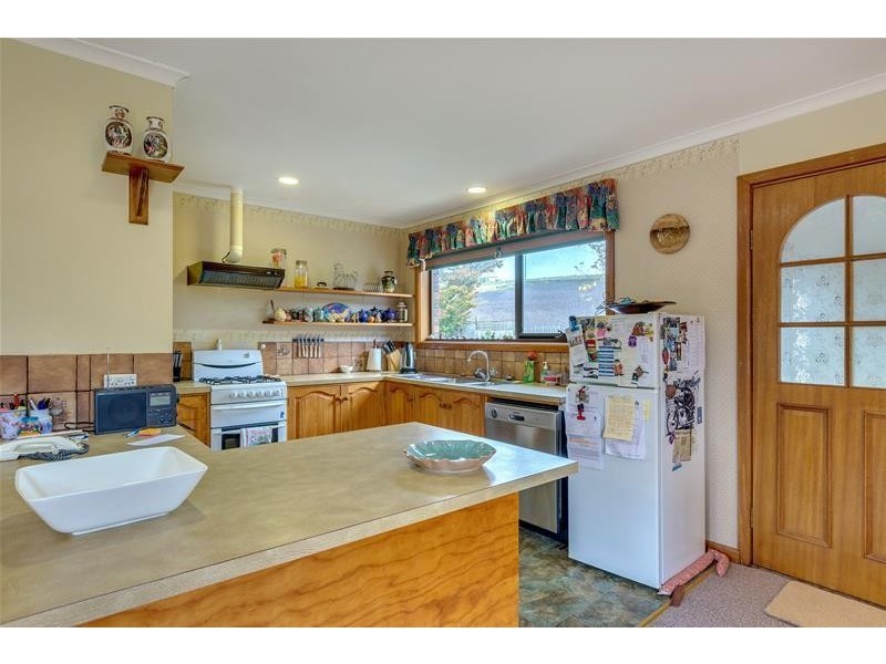 7709 Channel Highway, Cygnet TAS 7112