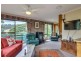 7709 Channel Highway, Cygnet TAS 7112