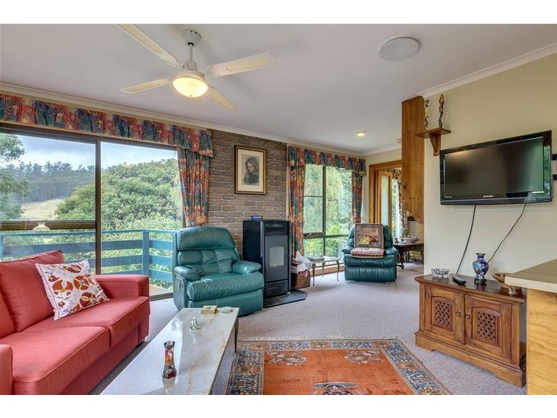 7709 Channel Highway, Cygnet TAS 7112