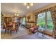 7709 Channel Highway, Cygnet TAS 7112