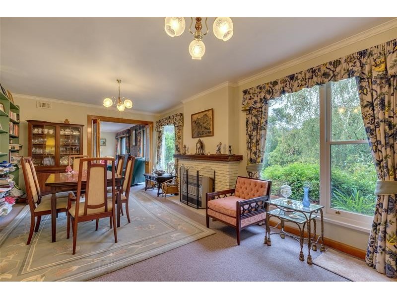 7709 Channel Highway, Cygnet TAS 7112