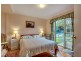 7709 Channel Highway, Cygnet TAS 7112