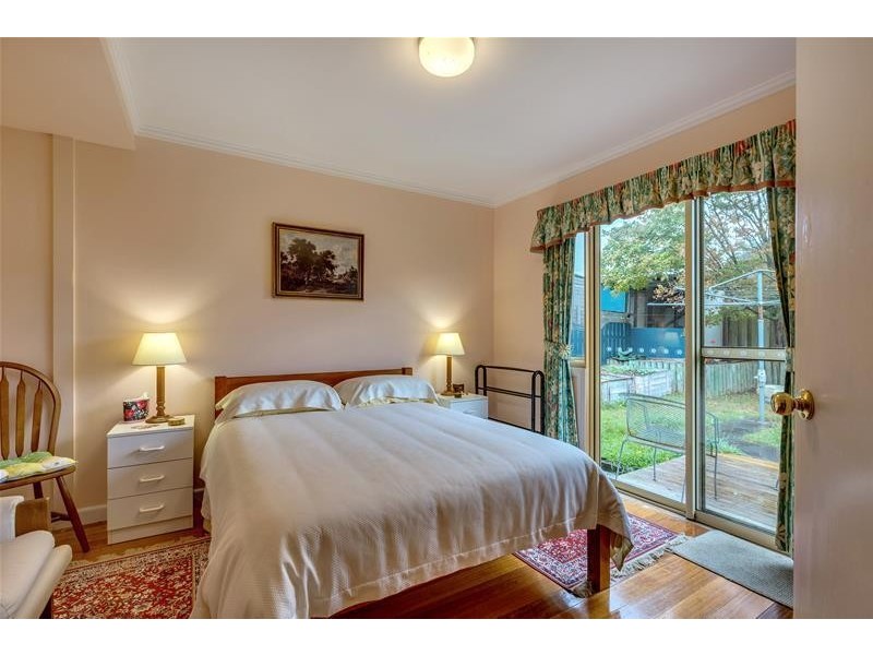 7709 Channel Highway, Cygnet TAS 7112