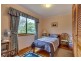 7709 Channel Highway, Cygnet TAS 7112