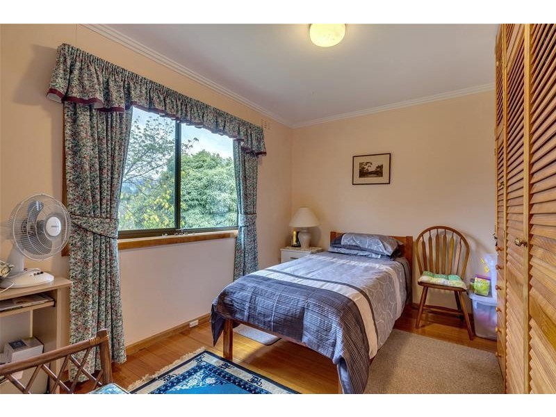 7709 Channel Highway, Cygnet TAS 7112
