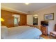 7709 Channel Highway, Cygnet TAS 7112