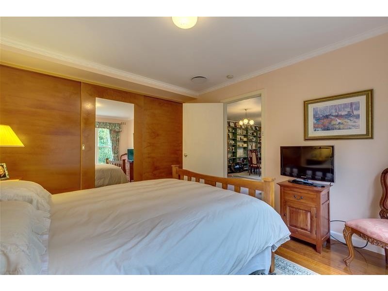 7709 Channel Highway, Cygnet TAS 7112