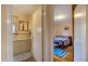 7709 Channel Highway, Cygnet TAS 7112