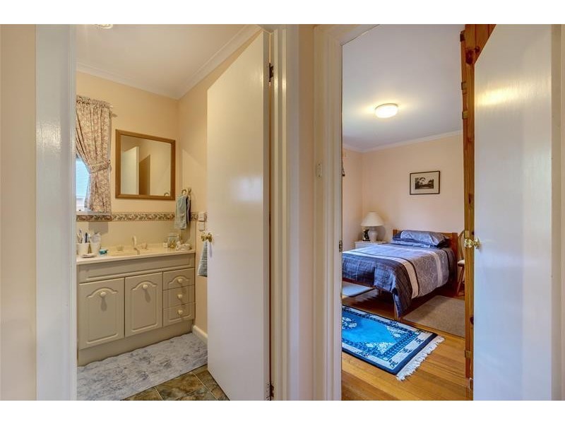 7709 Channel Highway, Cygnet TAS 7112