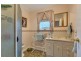 7709 Channel Highway, Cygnet TAS 7112