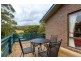 7709 Channel Highway, Cygnet TAS 7112