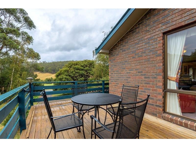 7709 Channel Highway, Cygnet TAS 7112