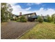 7709 Channel Highway, Cygnet TAS 7112