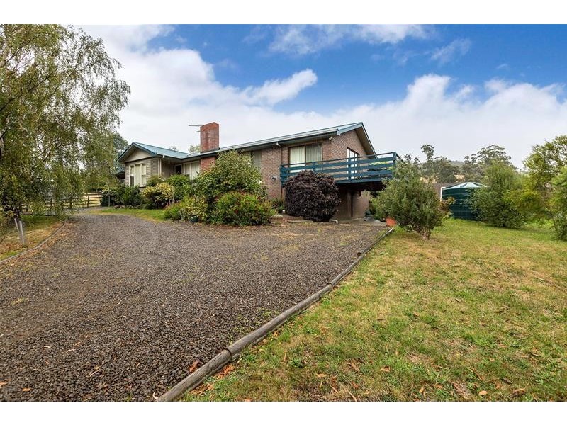 7709 Channel Highway, Cygnet TAS 7112
