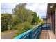 7709 Channel Highway, Cygnet TAS 7112