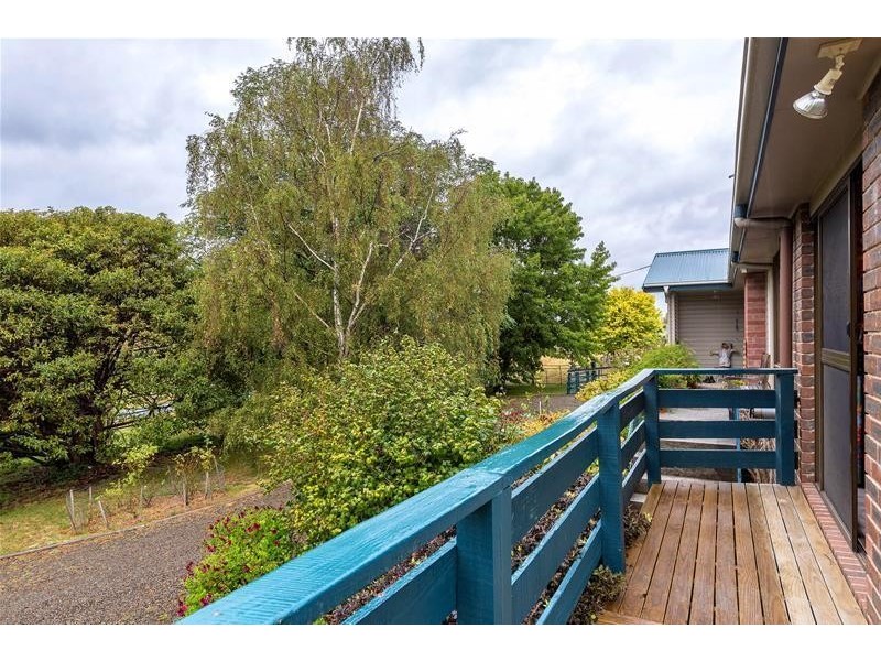 7709 Channel Highway, Cygnet TAS 7112
