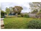 7709 Channel Highway, Cygnet TAS 7112