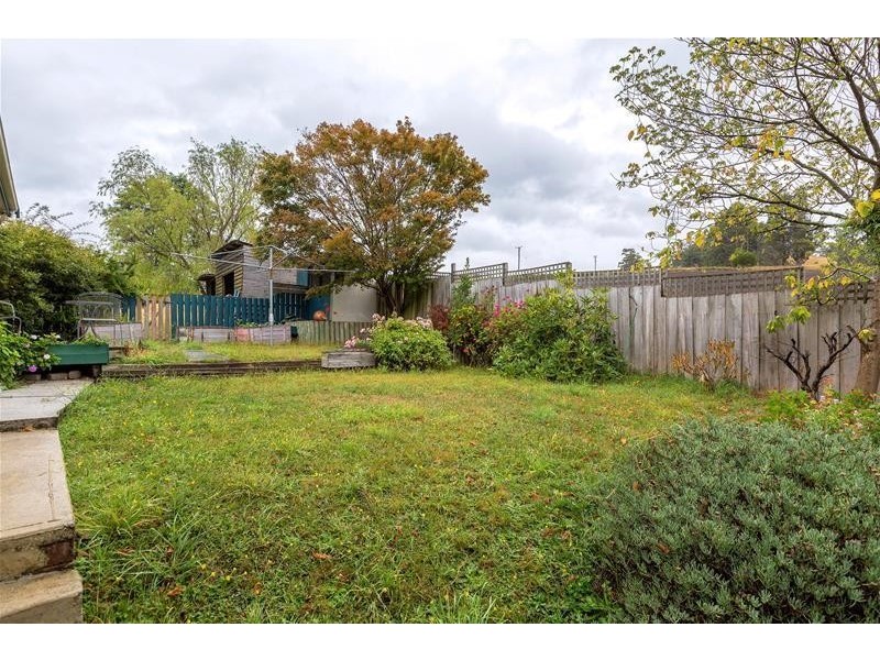 7709 Channel Highway, Cygnet TAS 7112