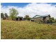 7709 Channel Highway, Cygnet TAS 7112