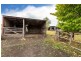 7709 Channel Highway, Cygnet TAS 7112