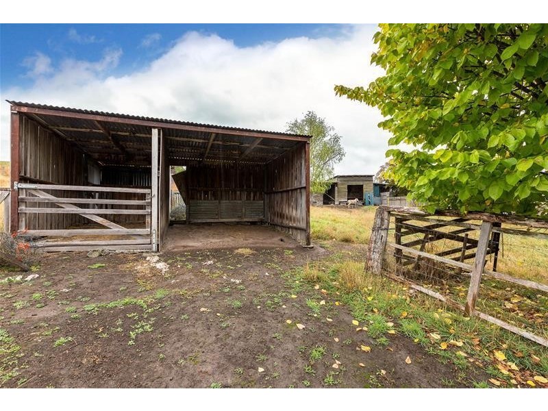 7709 Channel Highway, Cygnet TAS 7112