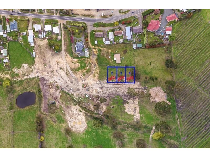 4/186 Main Street, Huonville TAS 7109