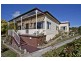 7585 Channel Highway, Cygnet TAS 7112