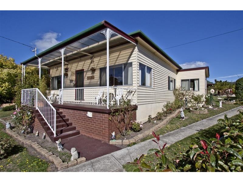 7585 Channel Highway, Cygnet TAS 7112