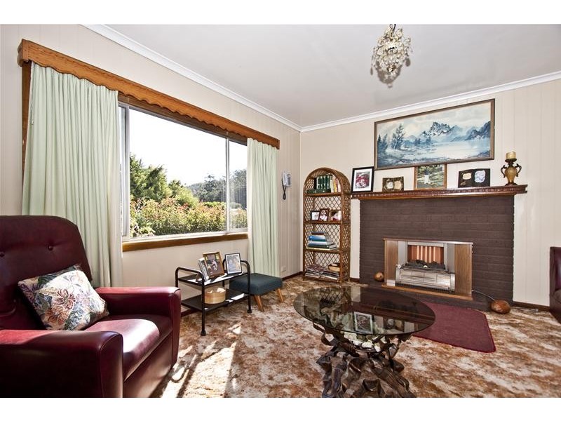 7585 Channel Highway, Cygnet TAS 7112