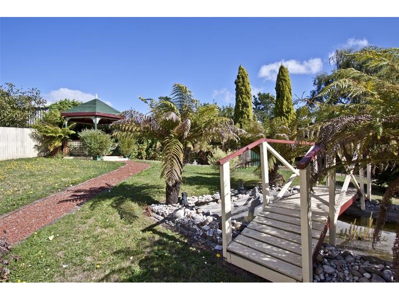 7585 Channel Highway, Cygnet TAS 7112