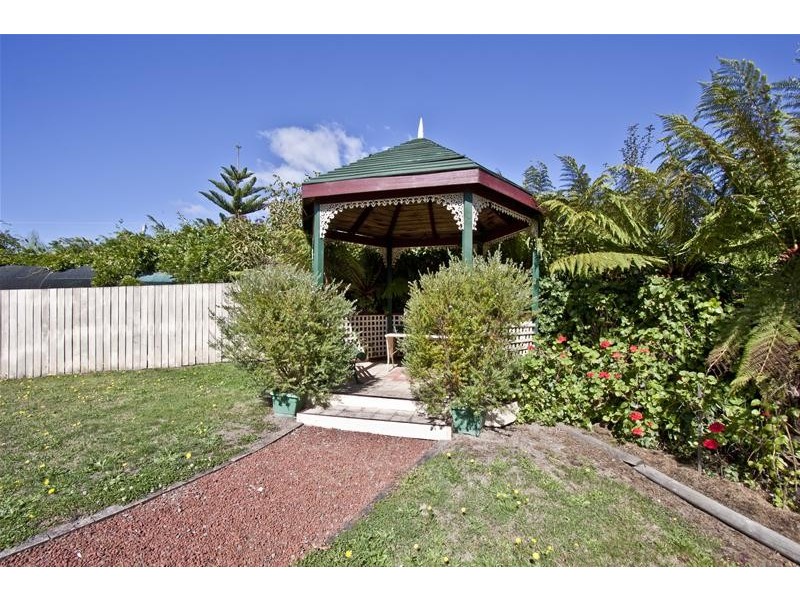 7585 Channel Highway, Cygnet TAS 7112