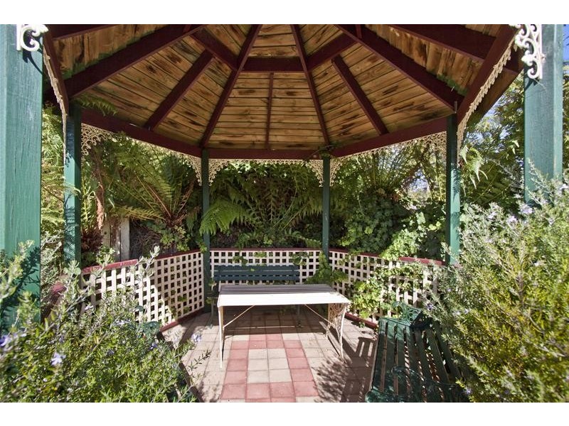 7585 Channel Highway, Cygnet TAS 7112