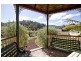 7585 Channel Highway, Cygnet TAS 7112