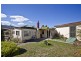 7585 Channel Highway, Cygnet TAS 7112