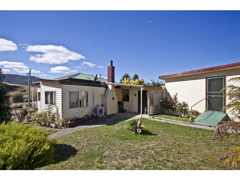 7585 Channel Highway, Cygnet TAS 7112
