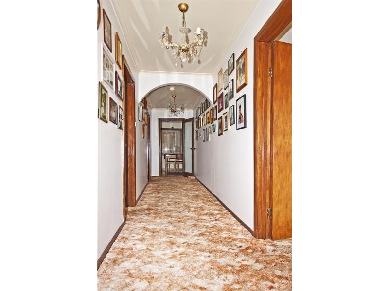 7585 Channel Highway, Cygnet TAS 7112