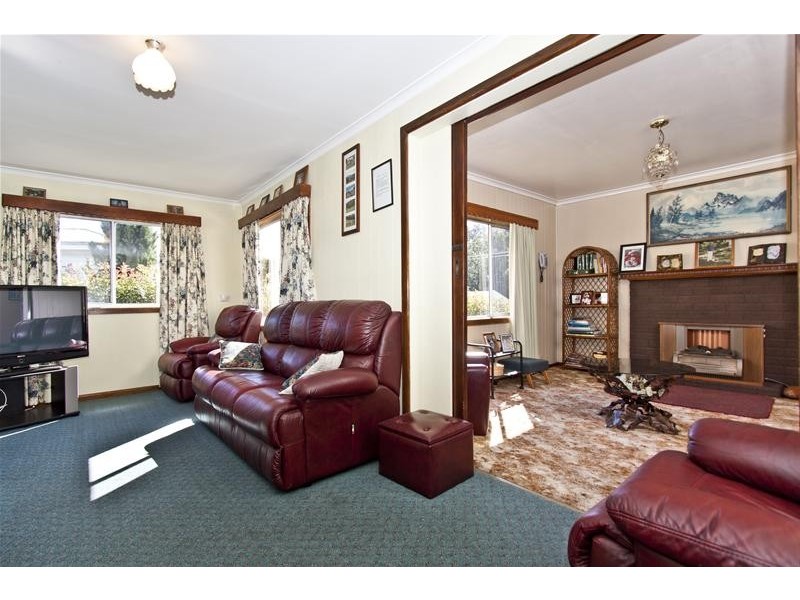 7585 Channel Highway, Cygnet TAS 7112