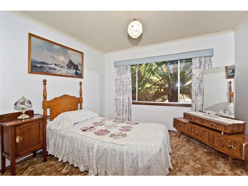 7585 Channel Highway, Cygnet TAS 7112