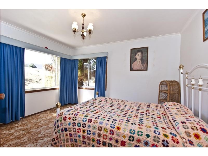 7585 Channel Highway, Cygnet TAS 7112