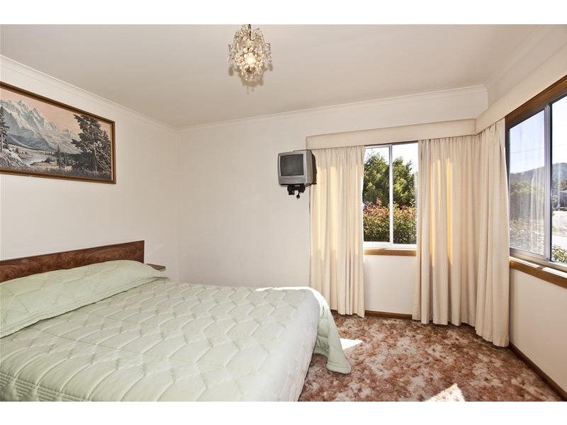 7585 Channel Highway, Cygnet TAS 7112