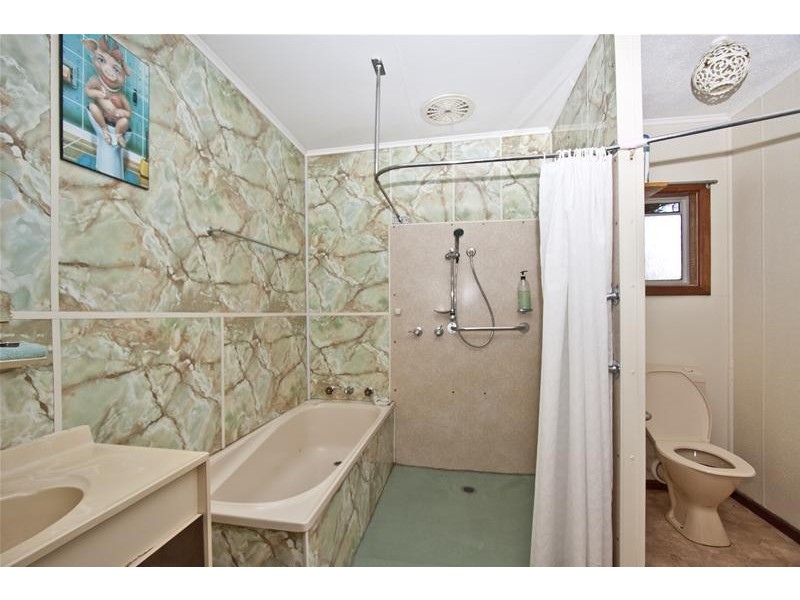 7585 Channel Highway, Cygnet TAS 7112