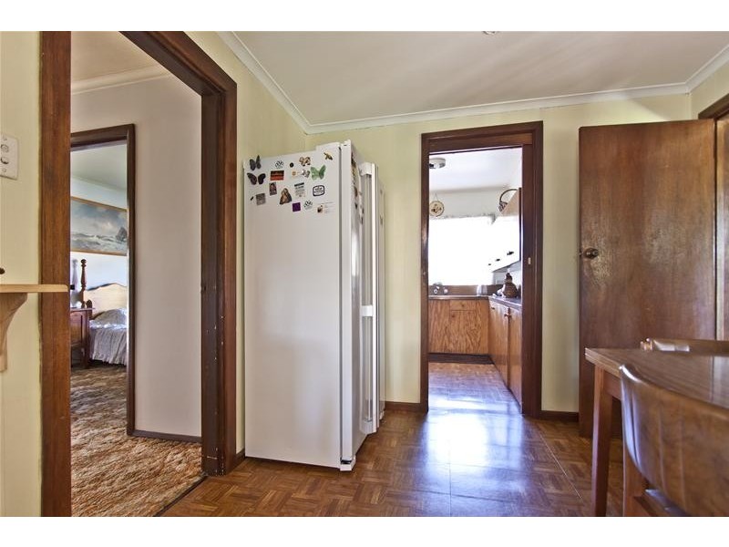 7585 Channel Highway, Cygnet TAS 7112