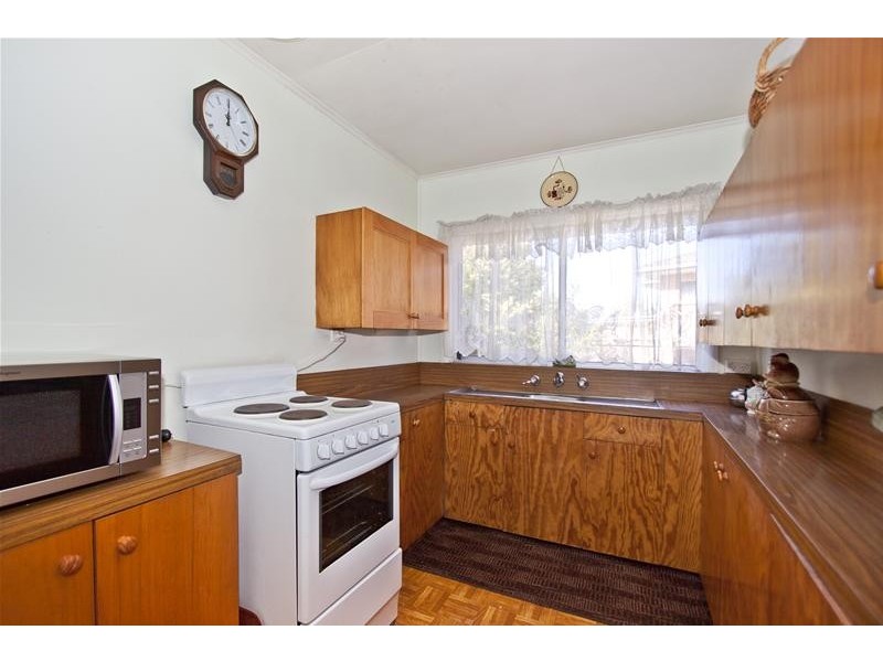 7585 Channel Highway, Cygnet TAS 7112