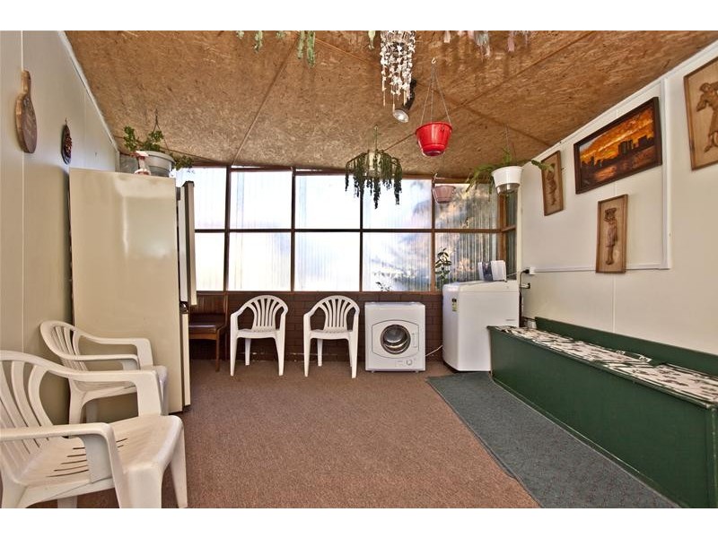 7585 Channel Highway, Cygnet TAS 7112