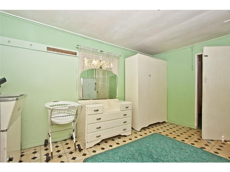 7585 Channel Highway, Cygnet TAS 7112