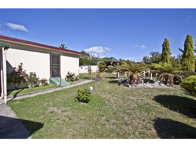 7585 Channel Highway, Cygnet TAS 7112