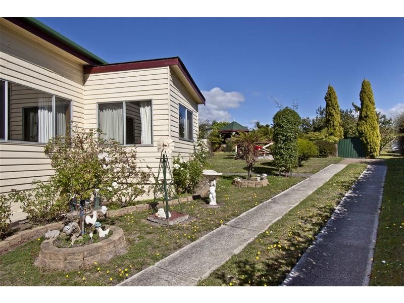 7585 Channel Highway, Cygnet TAS 7112