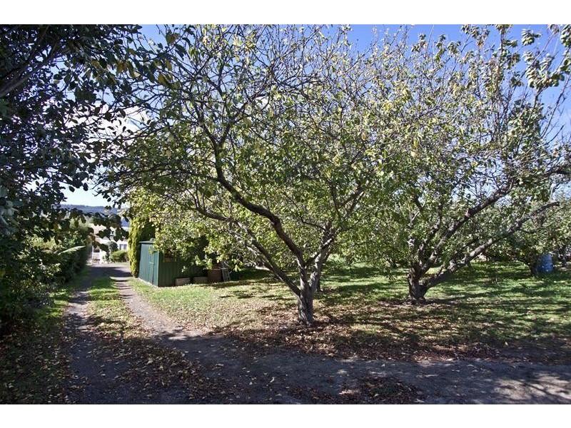 7585 Channel Highway, Cygnet TAS 7112