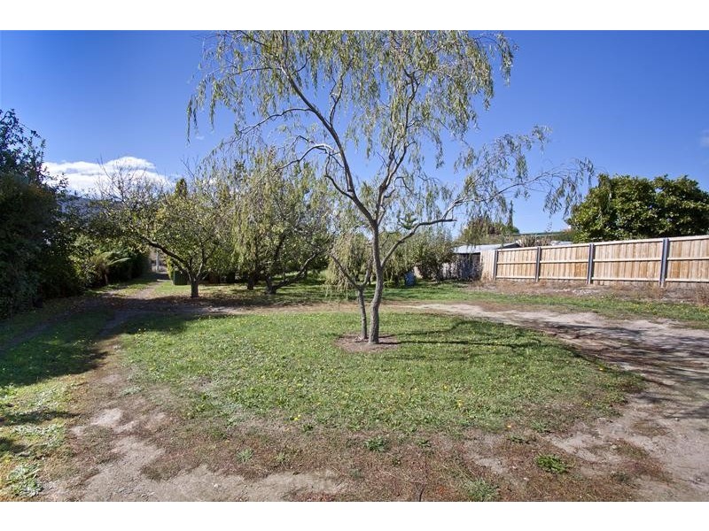 7585 Channel Highway, Cygnet TAS 7112