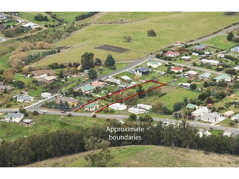 7585 Channel Highway, Cygnet TAS 7112